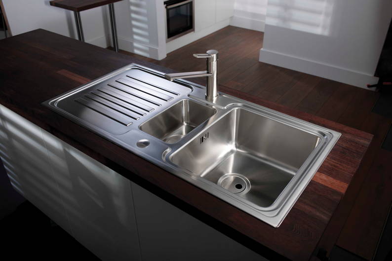 * Abode-Apex-sink-Specto-tap.jpg