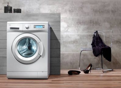 Amica-8kg-washing-machine.jpg