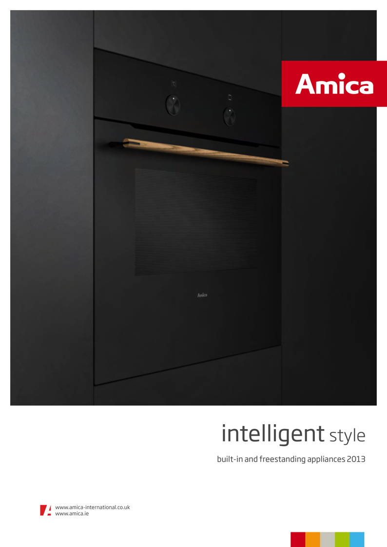 * Amica-Brochure.jpg