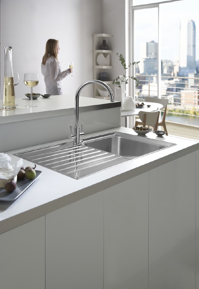 * Ascona-ASK611-sink-Chrome-tap.jpg