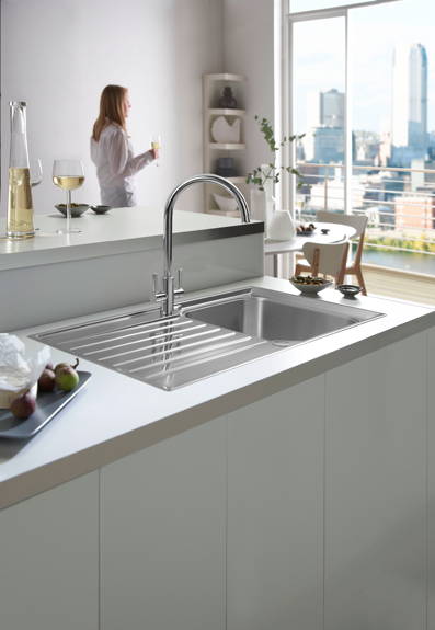 * Ascona-ASK611-sink_Ascona-tap.jpg