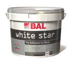 * BAL-White-Star.jpg