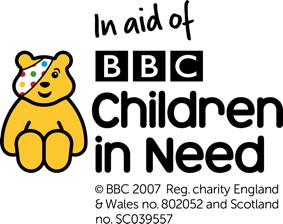 * BBC-Pudsey.jpg