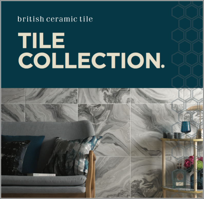 * BCT-TILE-COLLECTION.jpg