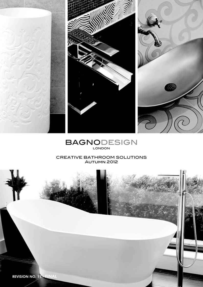 * Bagno-brochure-FC.jpg