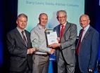 Barry-Lavin-Award.jpg