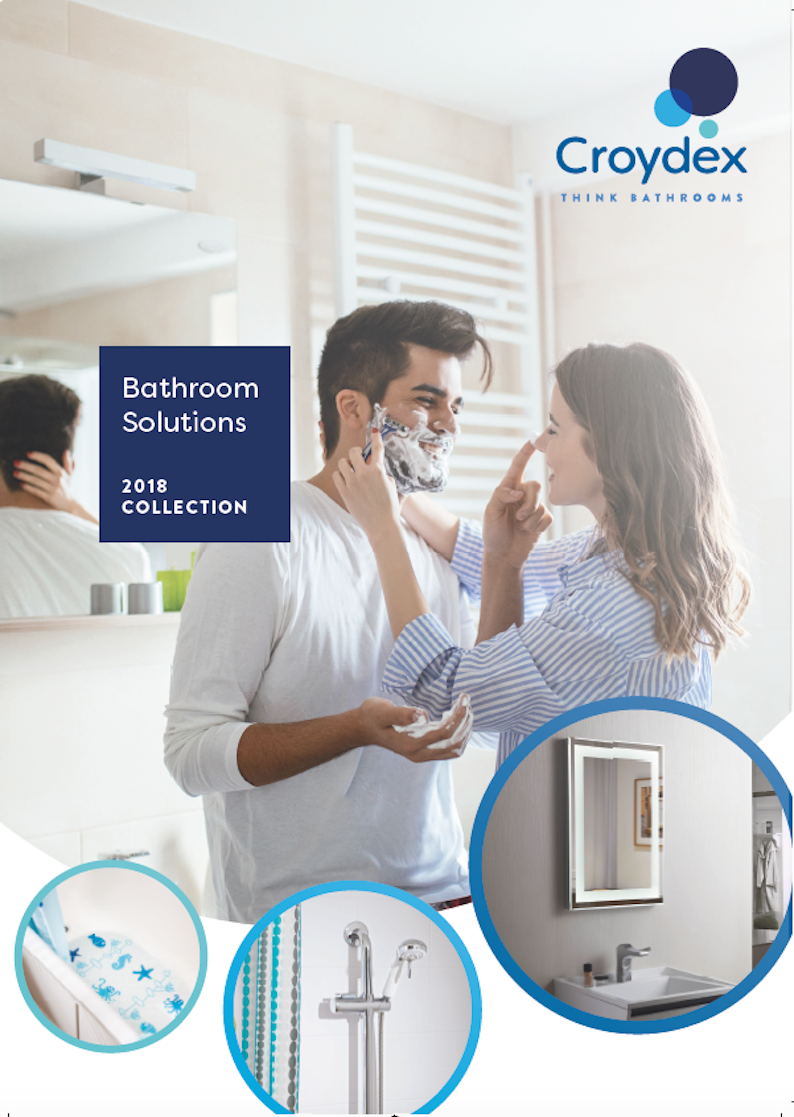 * CROYDEX-Bathroom-Solutions.jpg
