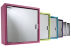 * Croydex-coloured-Steel-cabinets.jpg