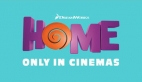 * DreamWorks-HOME.jpg