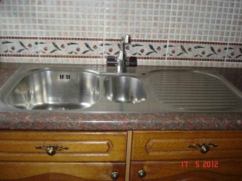 * Franke-30-year-old-sink.jpg