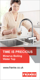 Advert: http://www.franke.co.uk