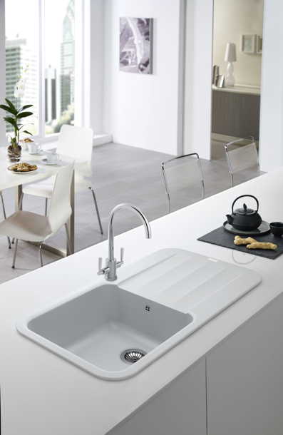 * Franke-Pebel-sink.jpg