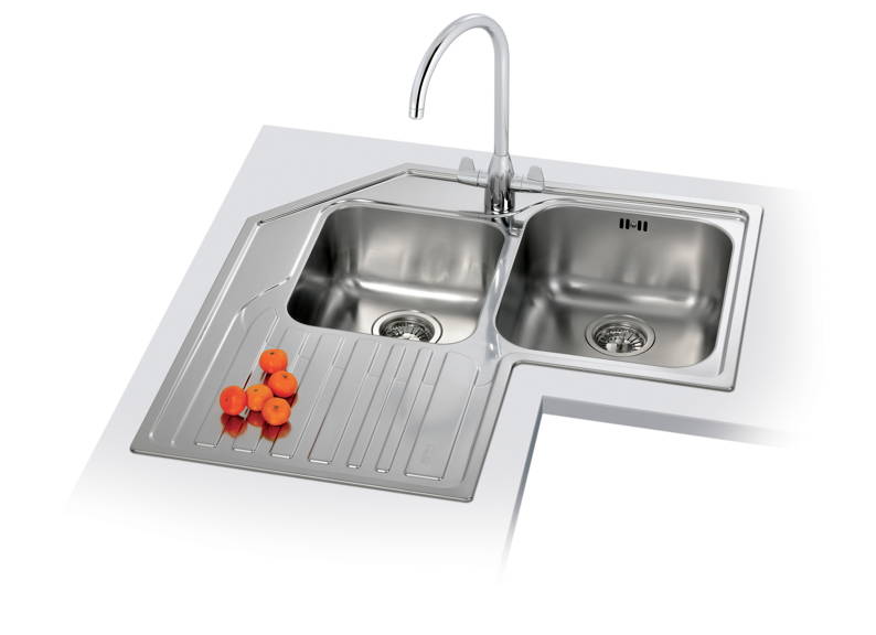 * Franke-Studio-STX-ss-sink.jpg