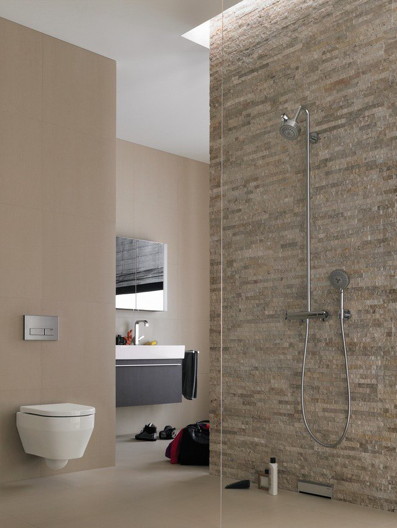 * Geberit-Onthelevel-Duofix-wetroom.jpg