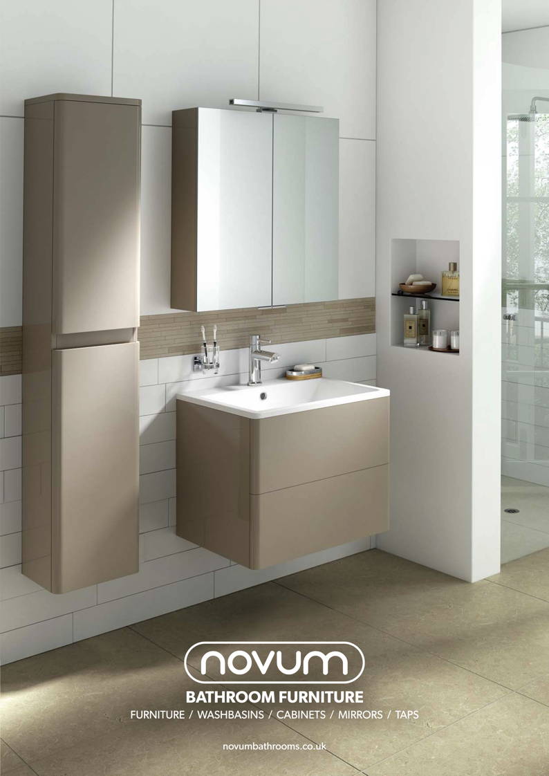 * HiB-Novum-Bathrooms.jpg