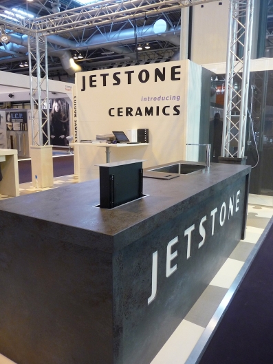 Jetstone-KBB2012_397.jpg