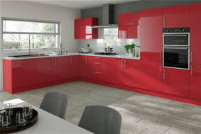 * Kitchen-Door-Workshop-red.jpg