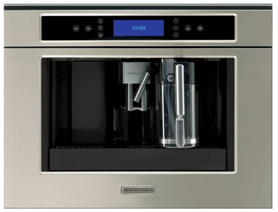 * KitchenAid-coffee-machine.jpg