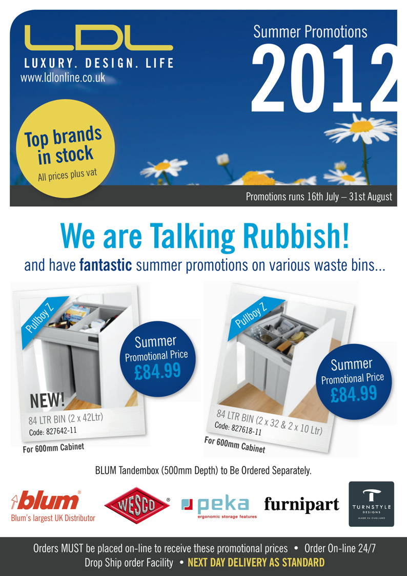 * LDL-rubbish-summer-promotion2012.jpg