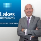 * Lakes-Bathrooms-appt.jpg