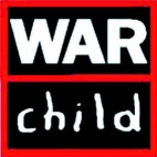 * Logo_WarChild.jpg