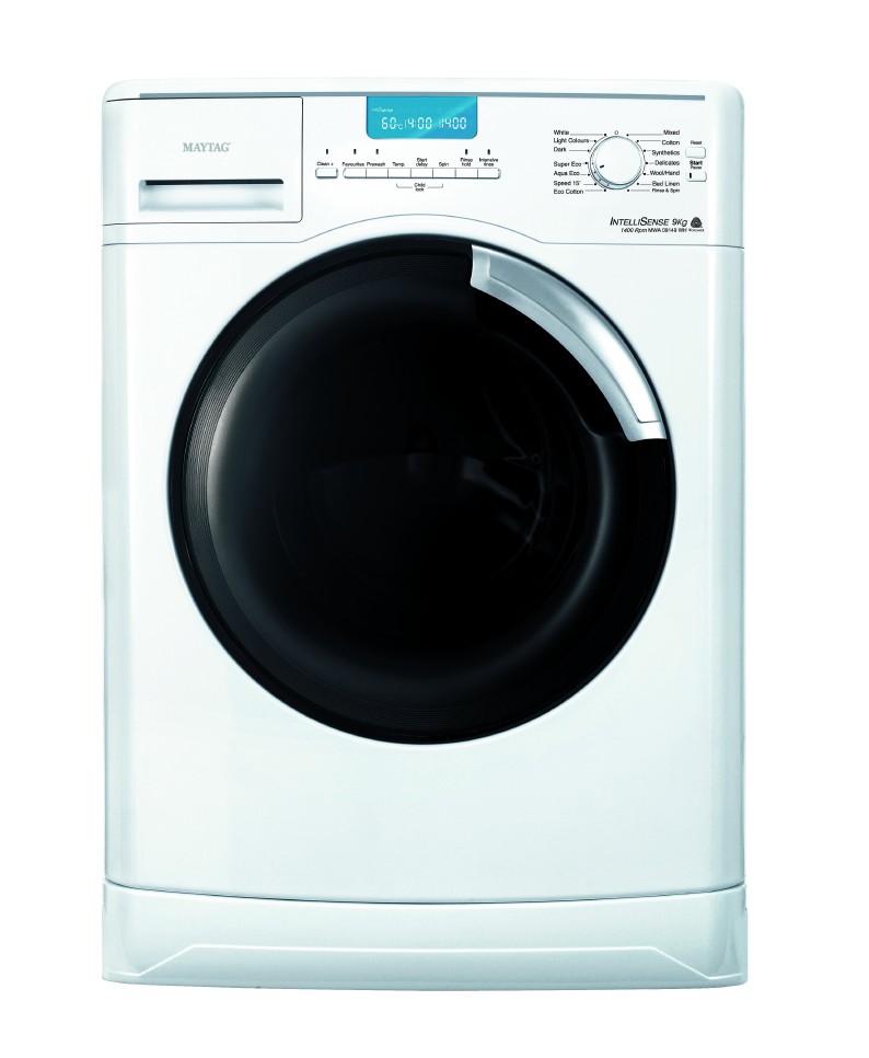 * MWA09149-Maytag.jpg