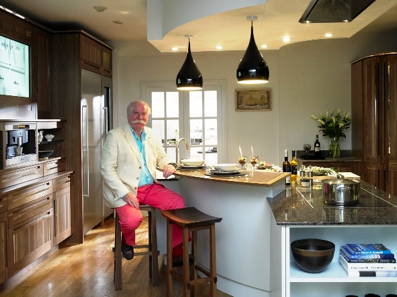 * Mark-Wilkinson-kitchen.jpg