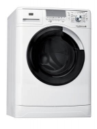 * Maytag-MWA-10149WH1.jpg