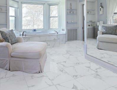 * RAK-White-Smoke-tile-bathroom-roomset.jpg