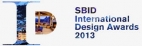 * SBID-awards.jpg