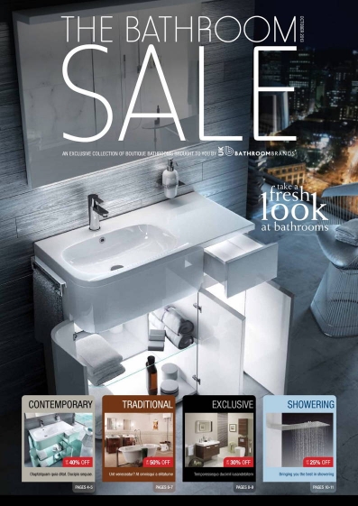 * The-Bathroom-Sale-Catalogue.jpg