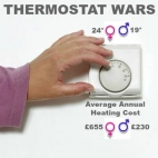 * Thermostat-wars.jpg