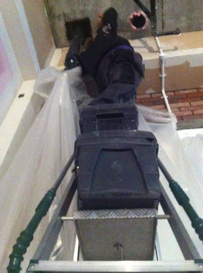 * idiots-on-ladders.jpg