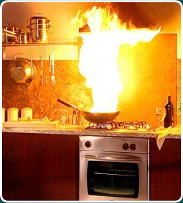 * kitchen-fire.jpg