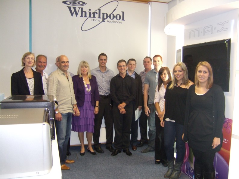 * training-courses-Whirlpool.jpg