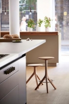 * 100pc-design-kitchen-stool.jpg