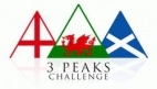 * 3-peaks-challenge.jpg