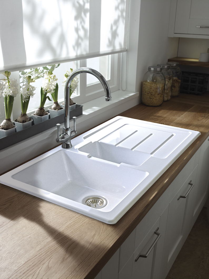 * ABode-AW1041_ceramic-sink.jpg