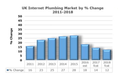 * AMA-PLUMBING.jpg