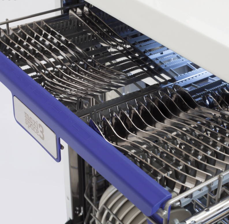 * AMICA-DISHWASHER-TRAY.jpg