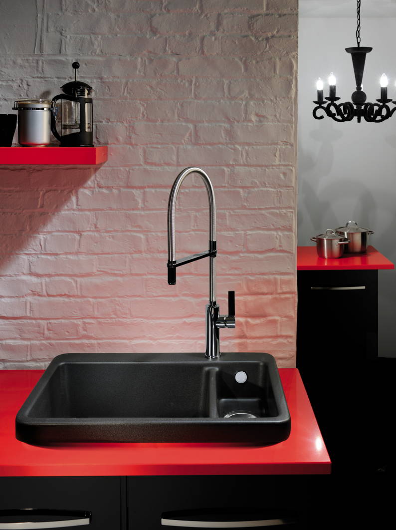 * Abode-GR10-black-granite-sink.jpg