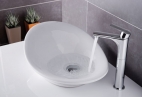 * Abode-Vedo-Tall-Basin.jpg