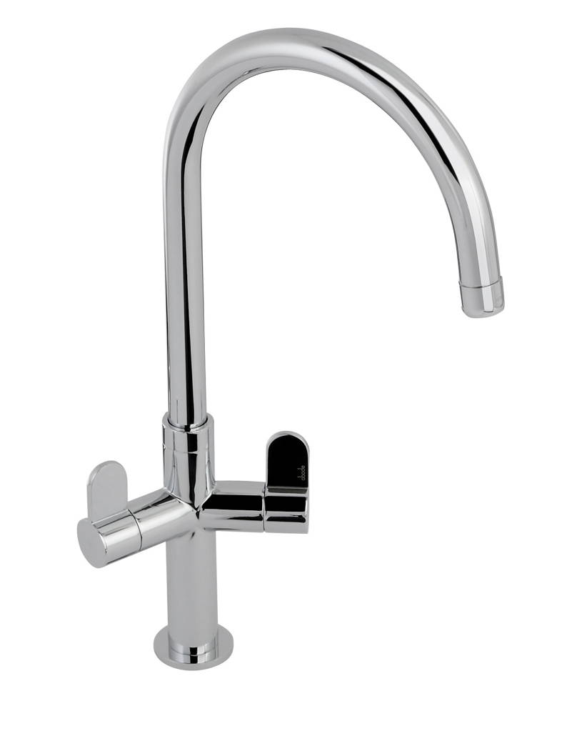 * Abode-Verla-Angled-Monobloc-tap.jpg