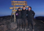 * Abode_Darren_Kilimanjaro.jpg
