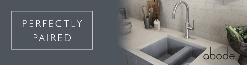 Advert: https://issuu.com/abodehomeproducts/docs/sink___tap_pack_brochure_2018