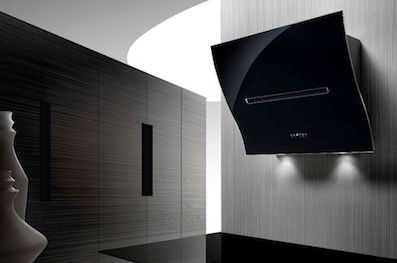 * Airuno-wall-mounted-hood.jpg