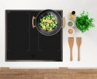 * Amica-New-Induction-Hob.jpg