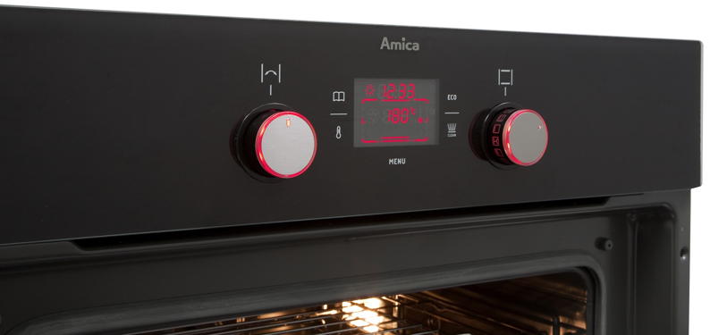 * Amica-Retractable-oven.jpg