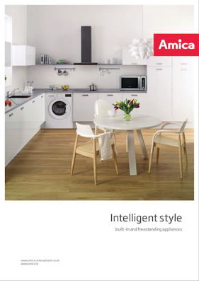 * Amica-brochure.jpg