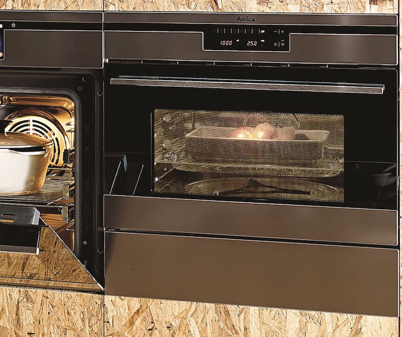 * Amica-compact-oven.jpg